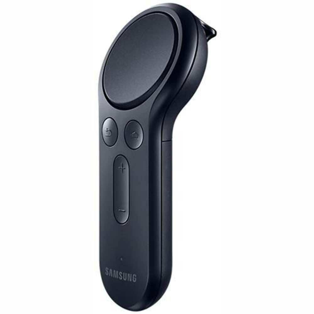 Samsung Gear VR Bluetooth Controller (Black) : Amazon.co.za: Video